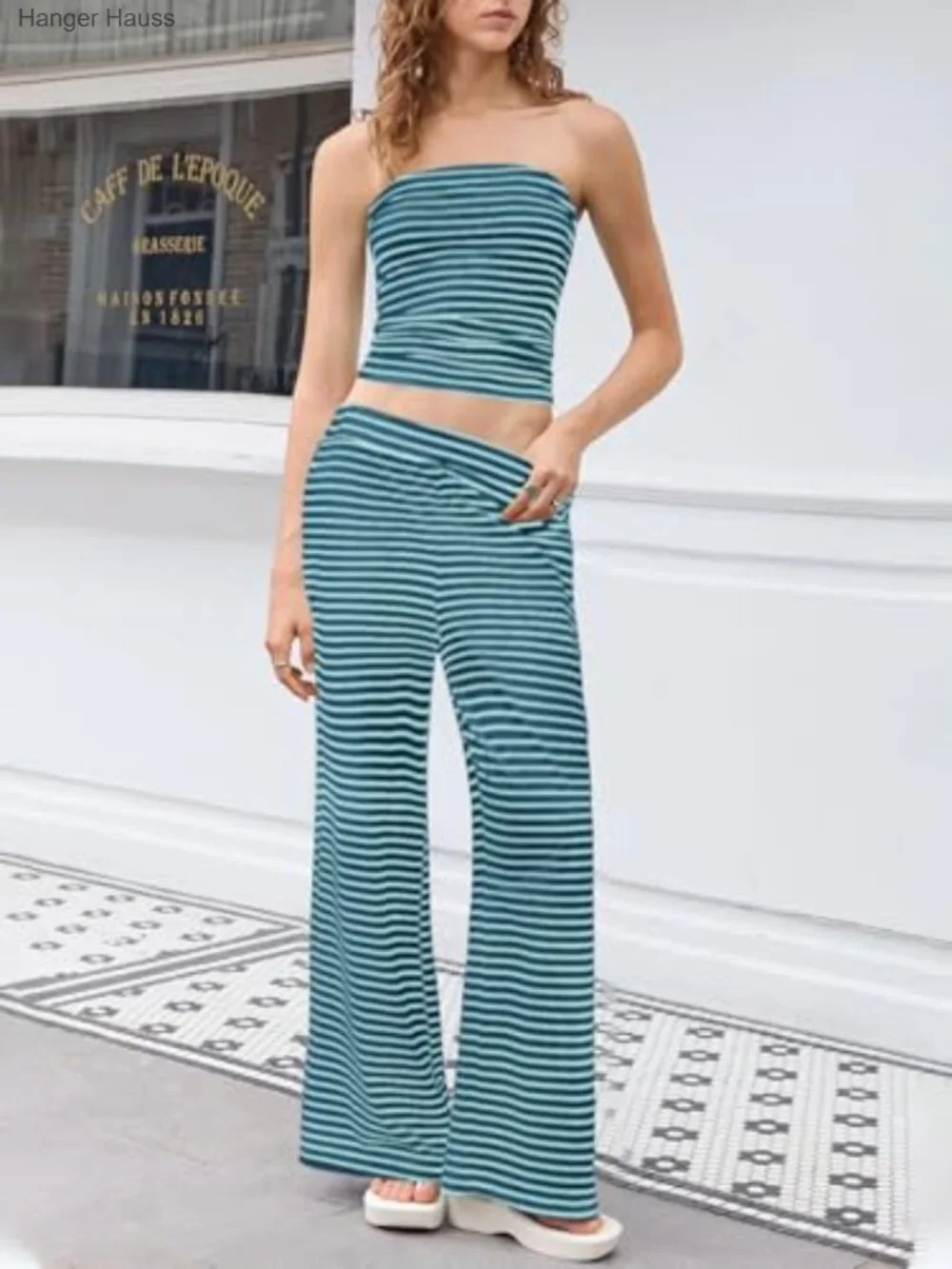 N/A this striped